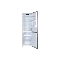 Réfrigérateur Avec Congélateur 207 L Reconditionné GORENJE NRK619EPXL4