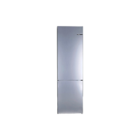 Réfrigérateur Avec Congélateur 260 L Reconditionné BOSCH KGN392LCF