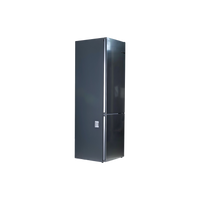 Réfrigérateur Avec Congélateur 260 L Reconditionné BOSCH KGN392LCF