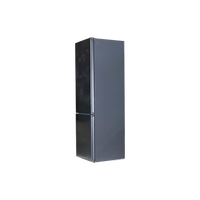 Réfrigérateur Avec Congélateur 260 L Reconditionné BOSCH KGN392LCF