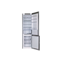 Réfrigérateur Avec Congélateur 260 L Reconditionné BOSCH KGN392LCF