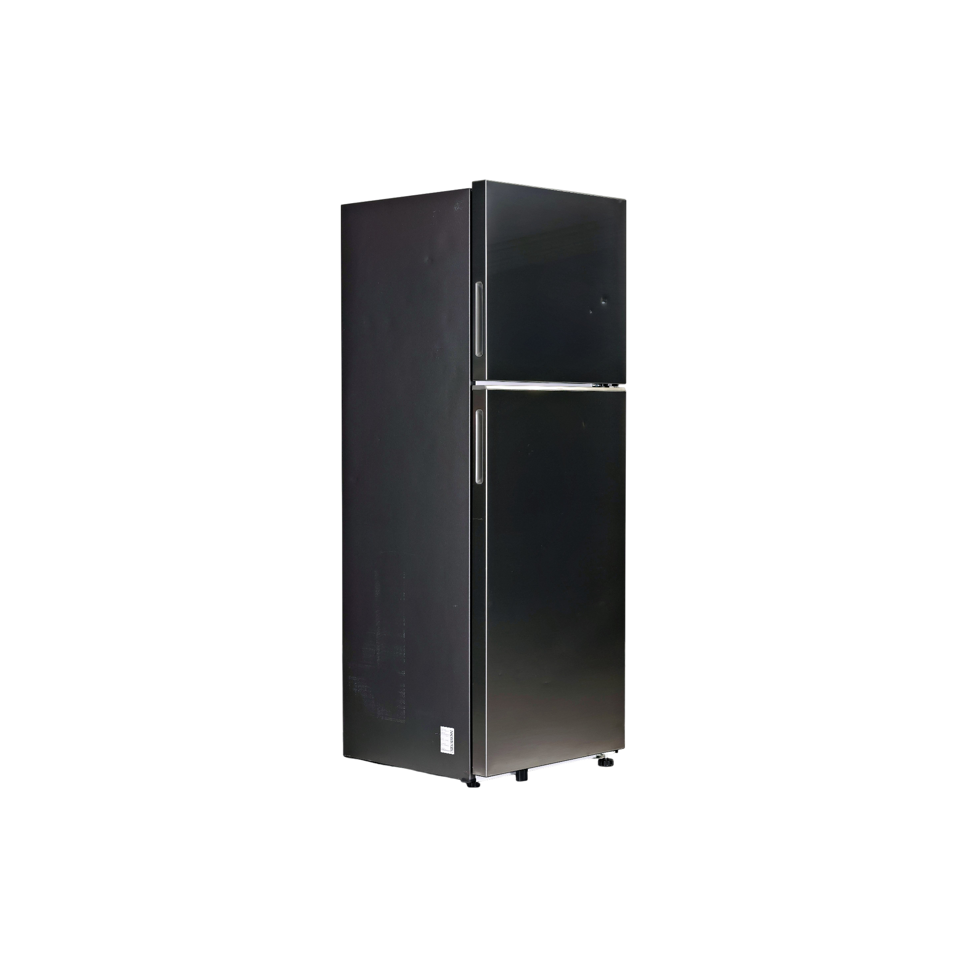 Réfrigérateur Avec Congélateur 237 L Reconditionné SAMSUNG RT31CG5624S9