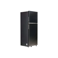 Réfrigérateur Avec Congélateur 237 L Reconditionné SAMSUNG RT31CG5624S9