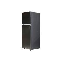 Réfrigérateur Avec Congélateur 237 L Reconditionné SAMSUNG RT31CG5624S9