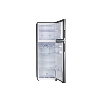 Réfrigérateur Avec Congélateur 237 L Reconditionné SAMSUNG RT31CG5624S9