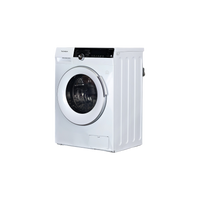 Lave-linge Sechant 8 kg Reconditionné THOMSON THWD86140WH2