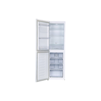 Réfrigérateur Avec Congélateur 168 L Reconditionné BEKO RCHE300K40WN