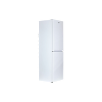 Réfrigérateur Avec Congélateur 270 L Reconditionné BEKO RCHE300K40WN