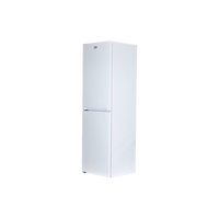 Réfrigérateur Avec Congélateur 168 L Reconditionné BEKO RCHE300K40WN