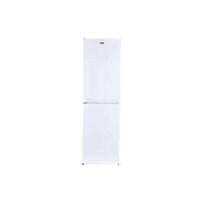 Réfrigérateur avec congélateur BEKO RCHE300K40WN