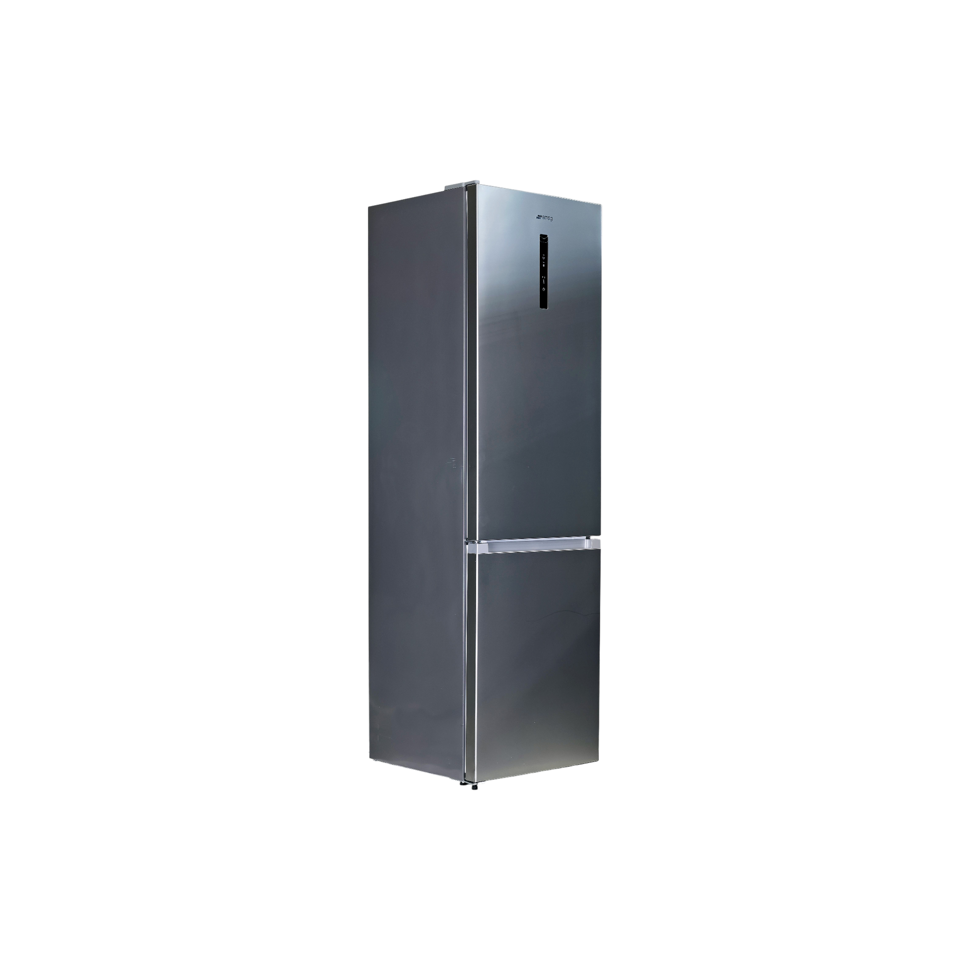 Réfrigérateur Avec Congélateur 235 L Reconditionné SMEG FC20XDNE