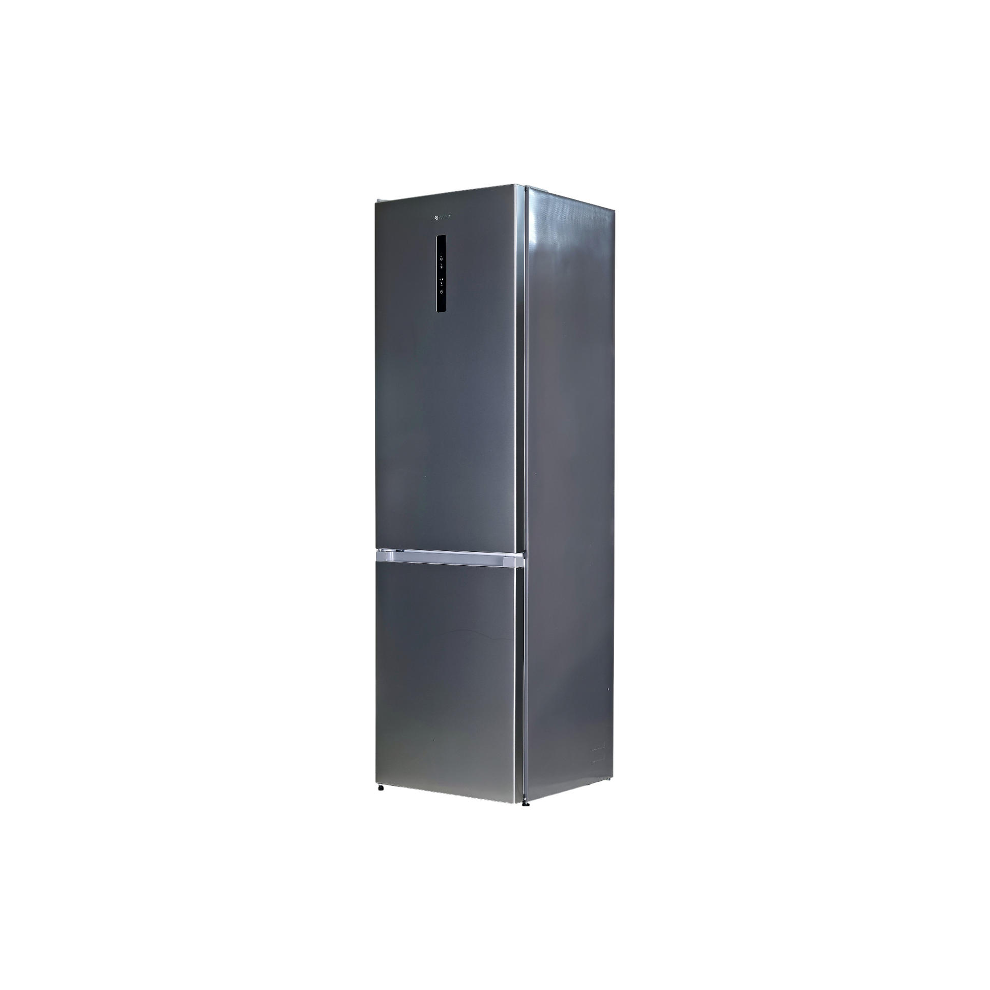 Réfrigérateur Avec Congélateur 235 L Reconditionné SMEG FC20XDNE
