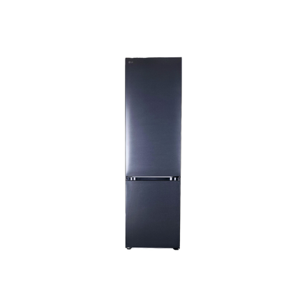 Réfrigérateur Avec Congélateur 277 L Reconditionné LG GBV3200DEP