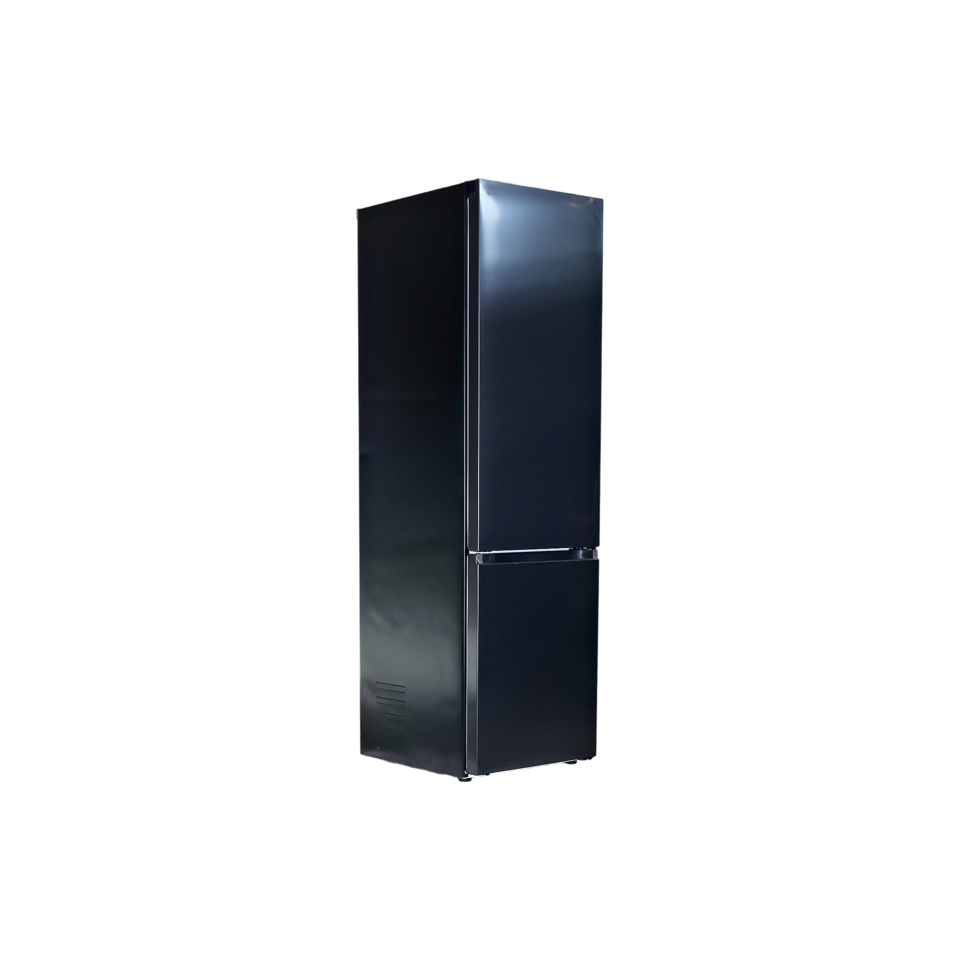 Réfrigérateur Avec Congélateur 277 L Reconditionné LG GBV3200DEP