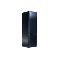 Réfrigérateur Avec Congélateur 277 L Reconditionné LG GBV3200DEP