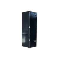 Réfrigérateur Avec Congélateur 277 L Reconditionné LG GBV3200DEP