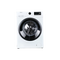 Lave-linge Hublot 8 kg Reconditionné BEKO W814QAEJM