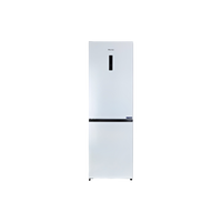 Réfrigérateur Avec Congélateur 207 L Reconditionné HISENSE FCN300DWD