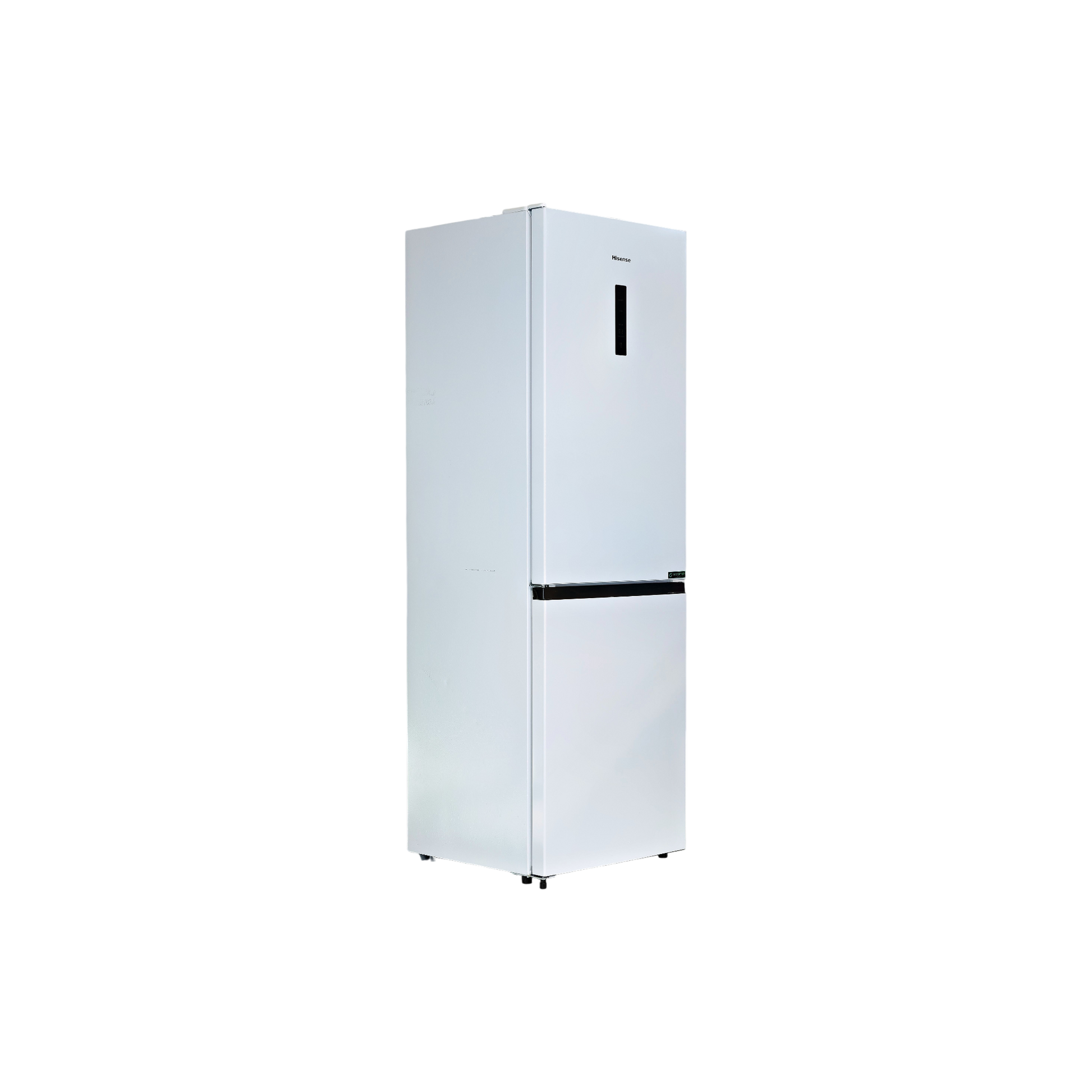 Réfrigérateur Avec Congélateur 207 L Reconditionné HISENSE FCN300DWD