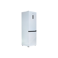 Réfrigérateur Avec Congélateur 207 L Reconditionné HISENSE FCN300DWD