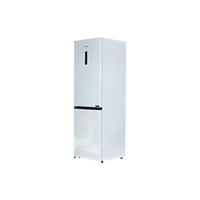 Réfrigérateur Avec Congélateur 207 L Reconditionné HISENSE FCN300DWD