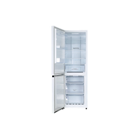 Réfrigérateur Avec Congélateur 207 L Reconditionné HISENSE FCN300DWD