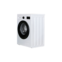 Lave-linge Hublot 8 kg Reconditionné LG F84N15WHSB