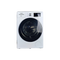 Lave-linge Hublot 10 kg Reconditionné WHIRLPOOL W8W046WBFR