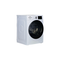 Lave-linge Hublot 10 kg Reconditionné WHIRLPOOL W8W046WBFR
