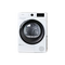 Seche-linge Pompe à Chaleur 8 kg Reconditionné THOMSON THDHP8E