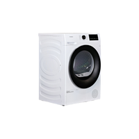Seche-linge Pompe à Chaleur 8 kg Reconditionné THOMSON THDHP8E