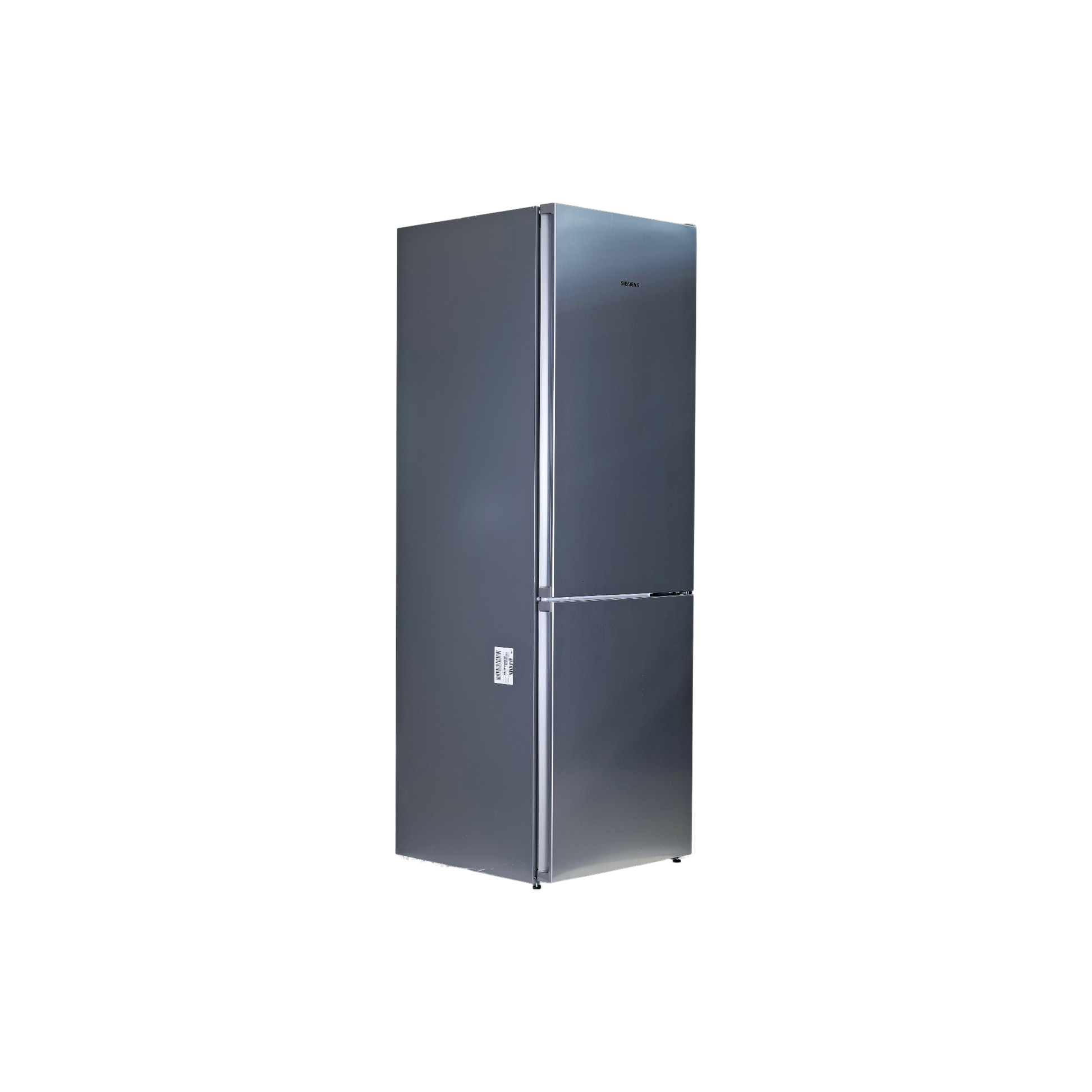 Réfrigérateur Avec Congélateur 218 L Reconditionné SIEMENS KG36N2LCF