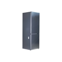 Réfrigérateur Avec Congélateur 218 L Reconditionné SIEMENS KG36N2LCF