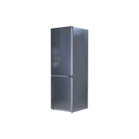 Réfrigérateur Avec Congélateur 218 L Reconditionné SIEMENS KG36N2LCF