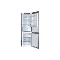 Réfrigérateur Avec Congélateur 218 L Reconditionné SIEMENS KG36N2LCF