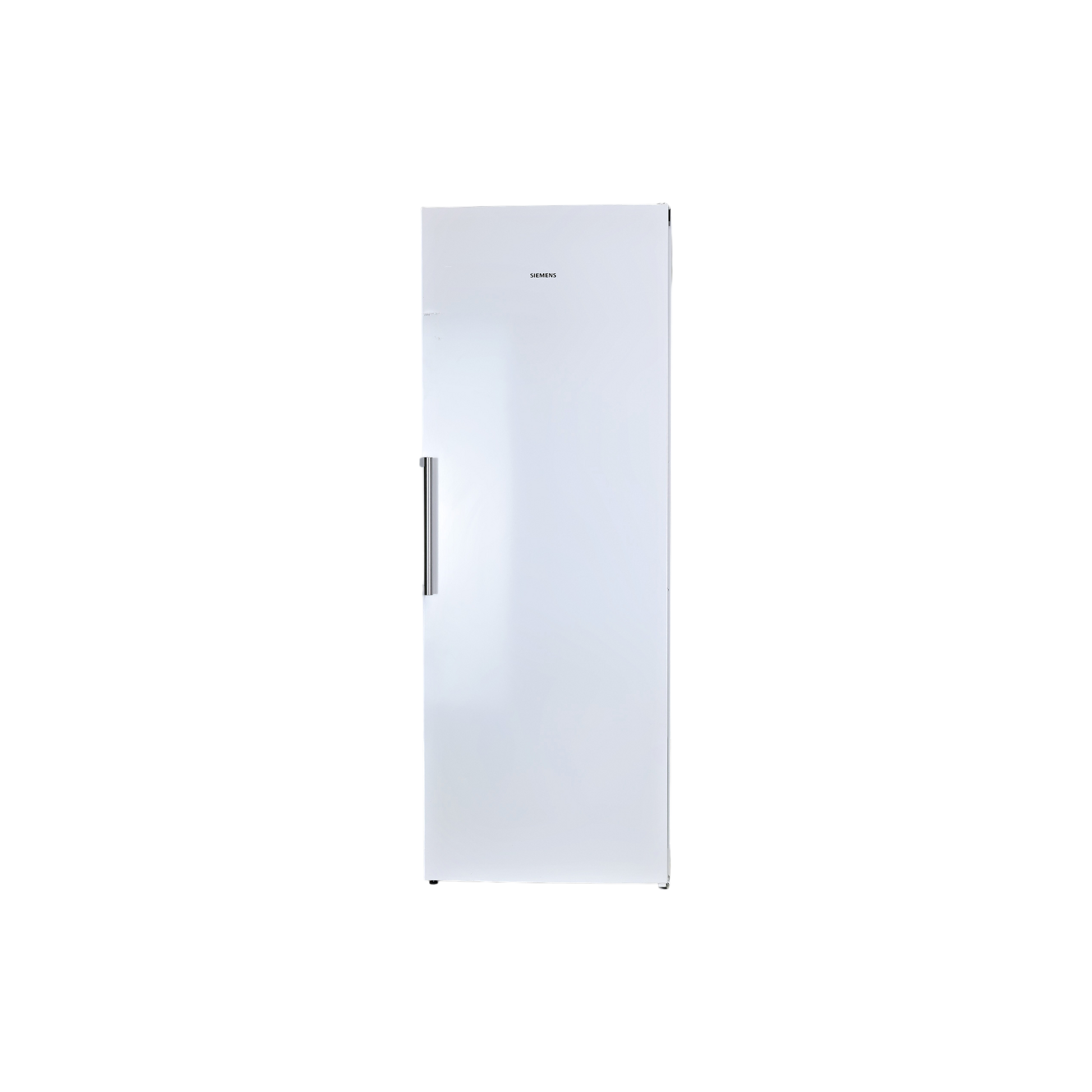 Congélateur Armoire Reconditionné SIEMENS GS58NAWEV