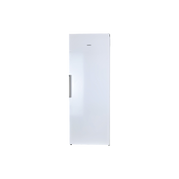 Congélateur Armoire Reconditionné SIEMENS GS58NAWEV