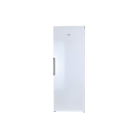 Congélateur Armoire Reconditionné SIEMENS GS58NAWEV