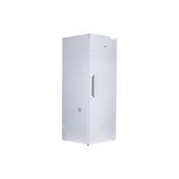 Congélateur Armoire Reconditionné SIEMENS GS58NAWEV