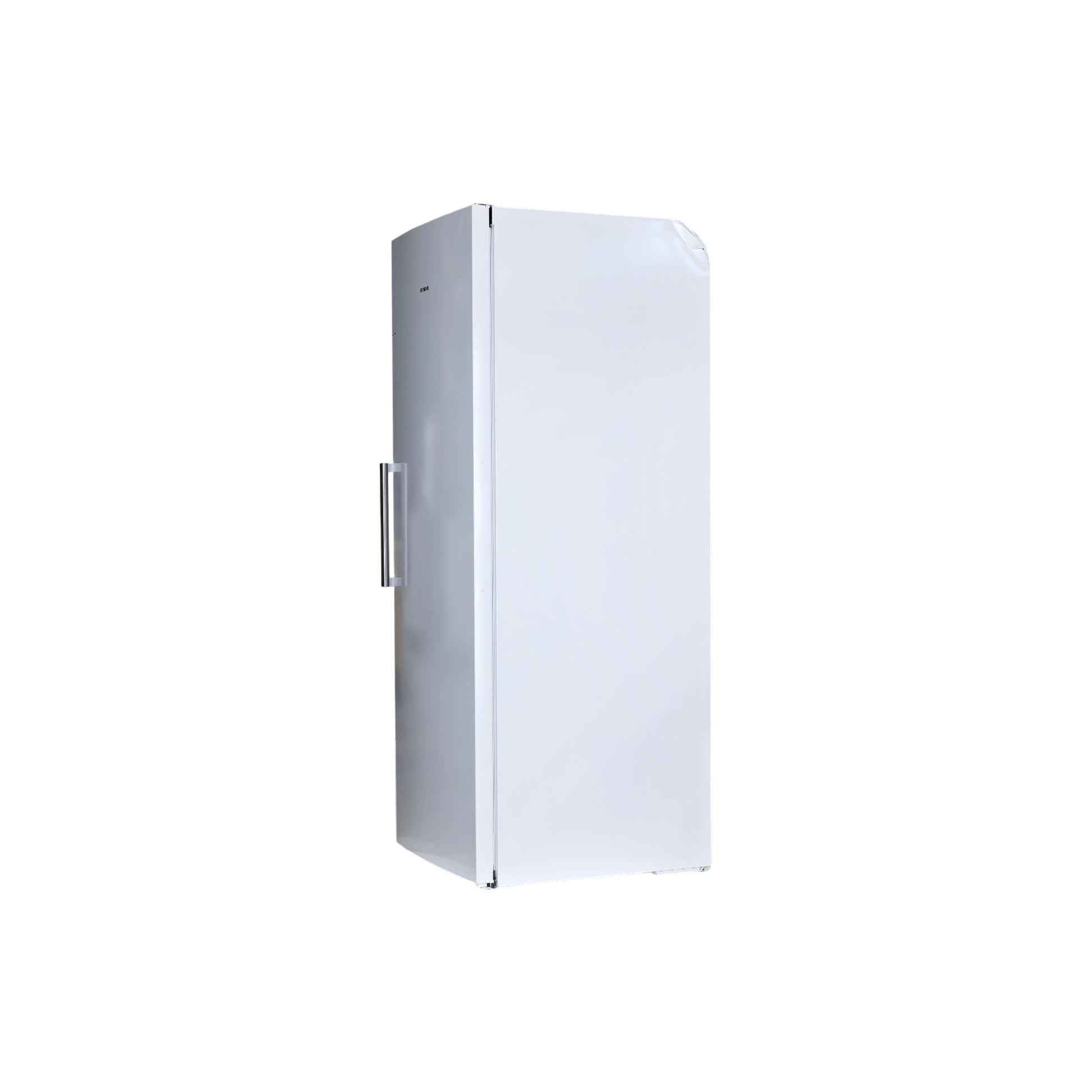 Congélateur Armoire Reconditionné SIEMENS GS58NAWEV