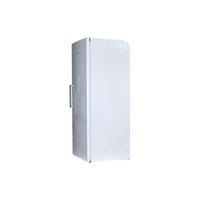 Congélateur Armoire Reconditionné SIEMENS GS58NAWEV