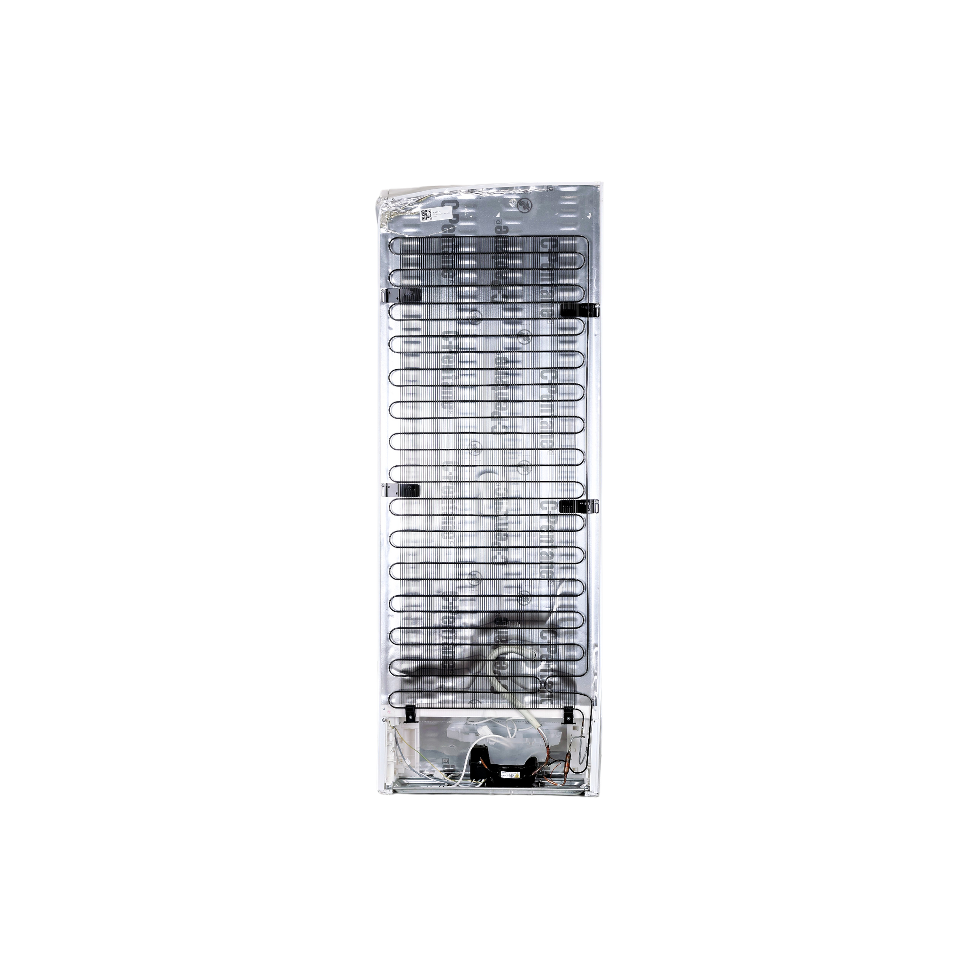 Congélateur Armoire Reconditionné SIEMENS GS58NAWEV