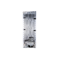 Congélateur Armoire Reconditionné SIEMENS GS58NAWEV