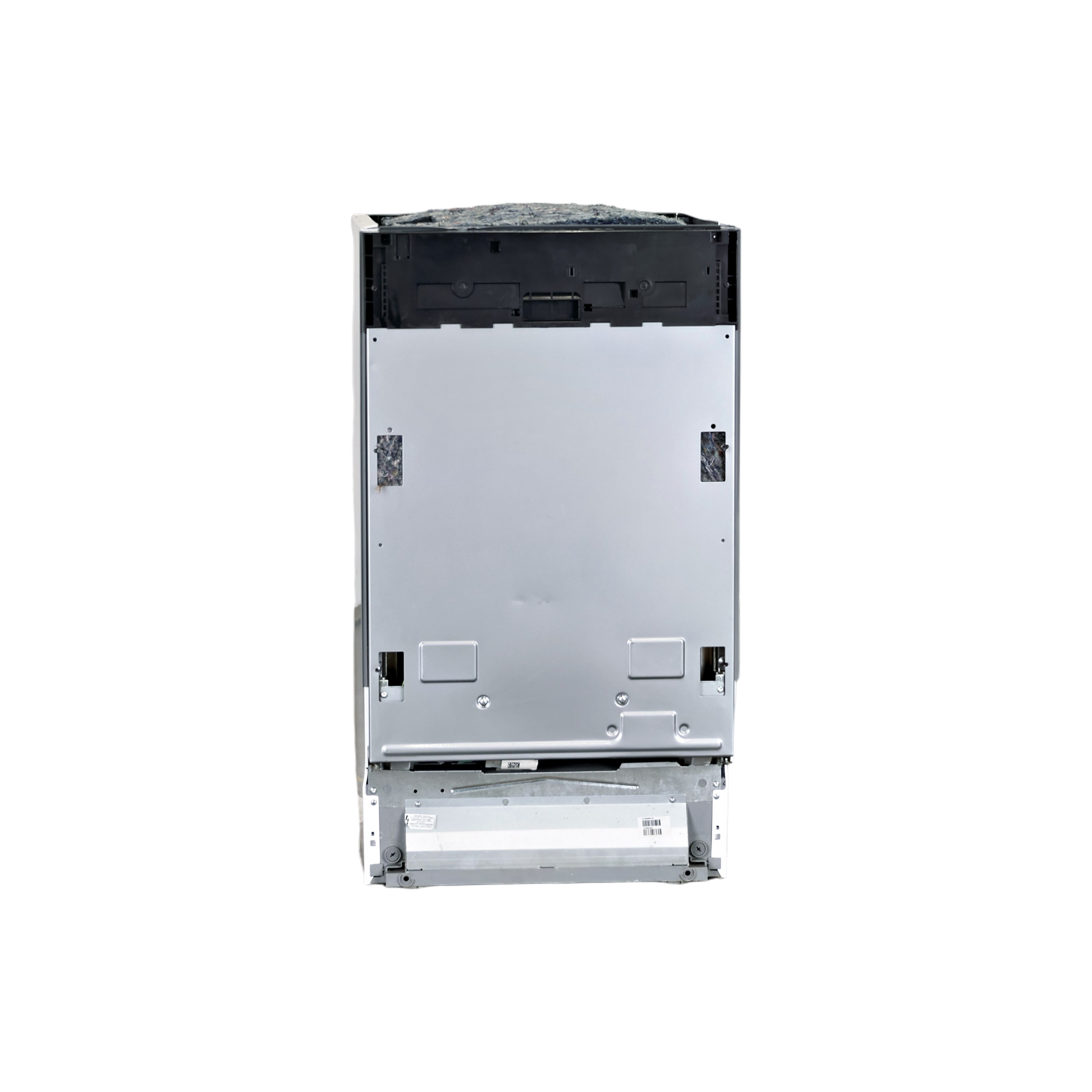 Lave-vaisselle Encastrable 10 couverts Reconditionné TEKA DFI44700