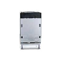 Lave-vaisselle Encastrable 10 couverts Reconditionné TEKA DFI44700