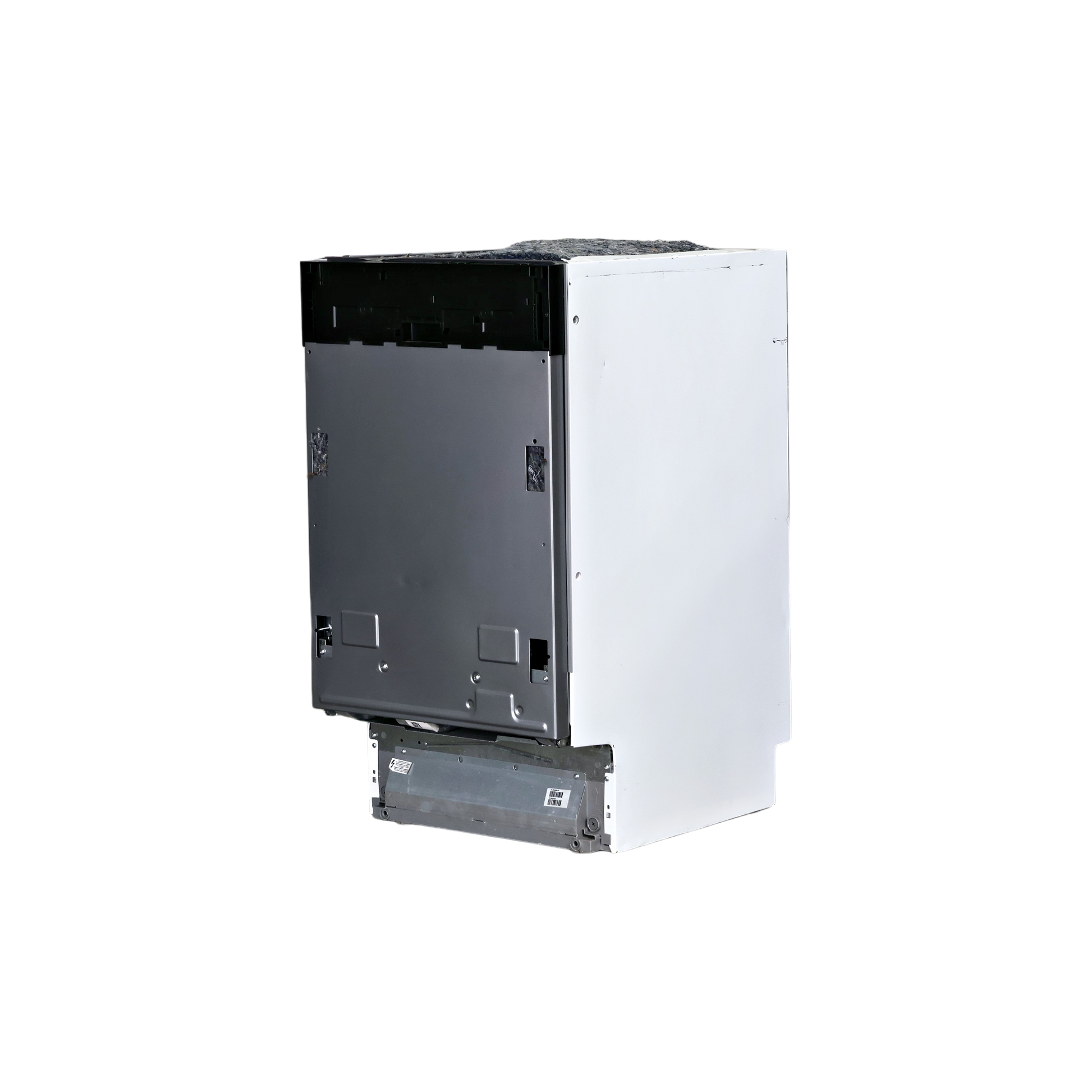 Lave-vaisselle Encastrable 10 couverts Reconditionné TEKA DFI44700