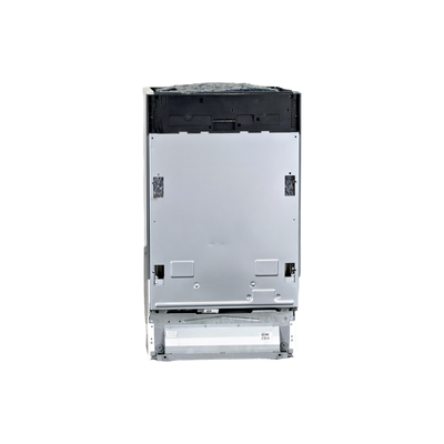 Lave-vaisselle encastrable TEKA DFI44700
