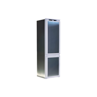 Réfrigérateur Encastrable 185 L Reconditionné BEKO BCNA275E41SN