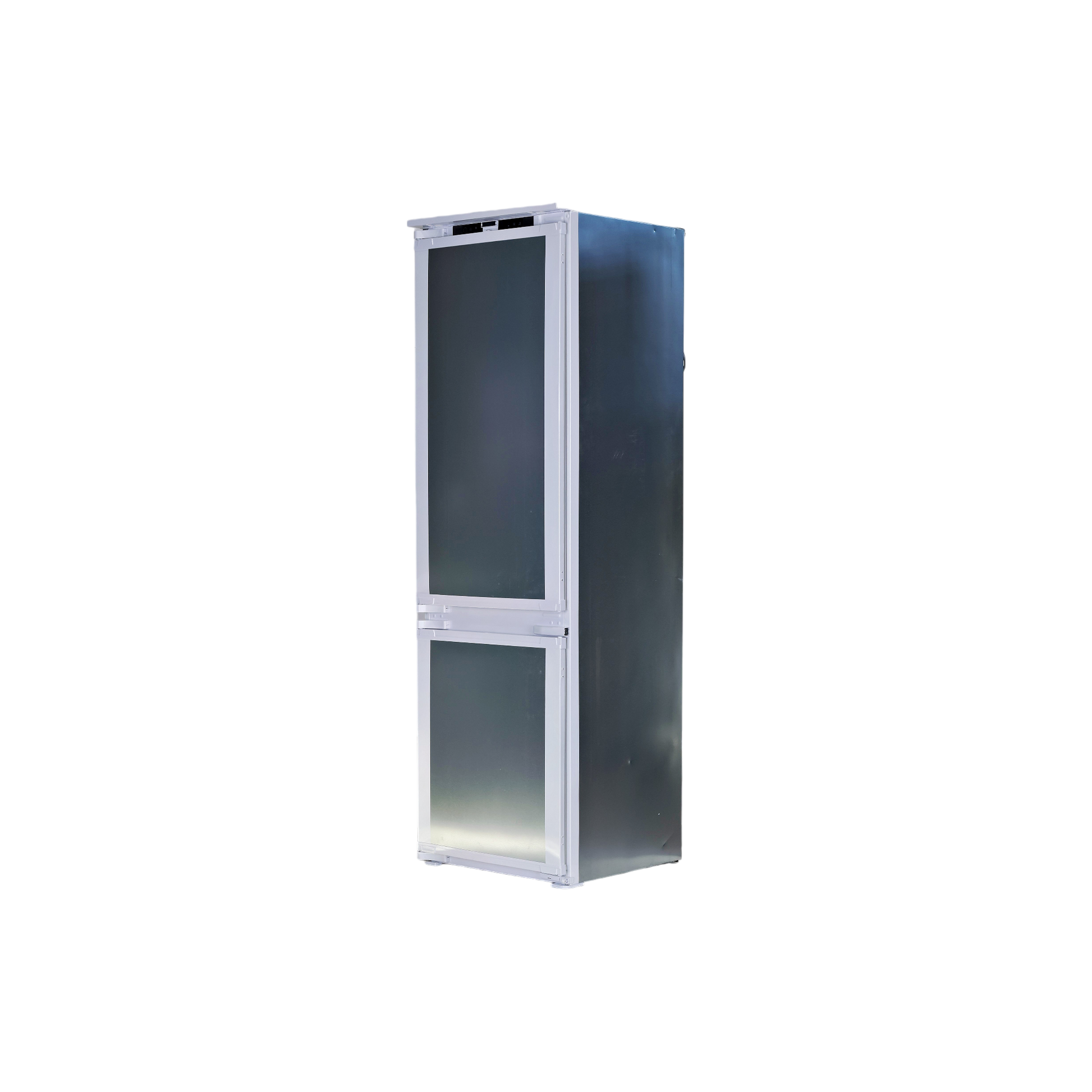 Réfrigérateur Encastrable 185 L Reconditionné BEKO BCNA275E41SN