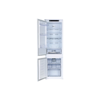 Réfrigérateur Encastrable 185 L Reconditionné BEKO BCNA275E41SN